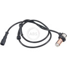 A.B.S. ABS Sensor | 30770