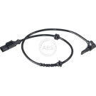 A.B.S. ABS Sensor | 30664