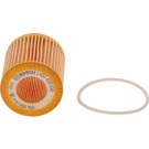 Ölfilter | AUDI,SEAT,SKODA,VW | 1457429194