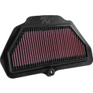 Luftfilter Motorrad Kawasaki Zx1000 Ninja Zx-10R 998 2016 | KA-1016