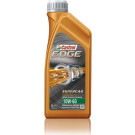 Castrol EDGE 10W-60 Supercar 1 Liter | 1595CC