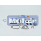 Montagesatz Turbolader | FIAT 500C 1.3 D Multijet 09 | 440028