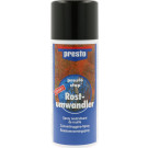 Presto Epoxy Rostumwandler-Spray 400ml | 289989