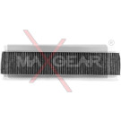 Innenraumfilter Ford Mondeo 00- Zw¨Glem | 26-0459