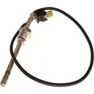 RTA9000-EE039 Sensor Abgastemp | Mercedes E-Klasse 02-08 | 92625