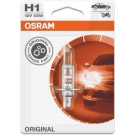 Osram | H1 12V 55W P14,5S SB1 | 64150-01B