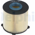 Kraftstofffilter Opel 2.0Cdti 08- Insignia | HDF623