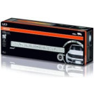 LEDriving LIGHTBAR SX300-SP | Osram | Zusatzscheinwerfer | LEDDL106-SP