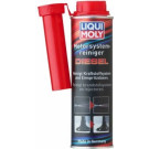 Liqui Moly Motorsystemreiniger Diesel 300 ml | 5128 | 300ml Dose Blech