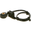 11 616 020 Klopfsensor | BMW 5,7 Serie | 0 261 231 074