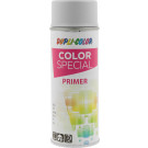 Dupli-Color Color Spray Primer 400ml | 585098