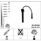 RC-CR1203 NGK | Zündkabelsatz | CHRYSLER Sebring 01 | 9170