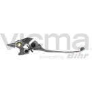 Bremshebel Silber Honda Cb F2 600 00-02 | 71671