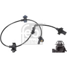 FEBI BILSTEIN ABS Sensor | 173155