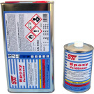 STC Epoxy - Verdünner Kanister 25 L | 77423