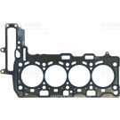 Dichtung, Zylinderkopf | BMW 1,2,3,4,5,7,X1 d 13 | 61-10188-10