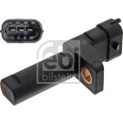 Kurbelwellensensor | MERC C,CLK,CLS,E,S,SL,SLK,M,R,G 89 | 37984