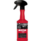 Motul Insektenentferner | 110151