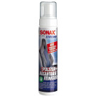 SONAX | Xtreme Polster-&AlcantaraReiniger 250ml | 02061410