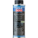 Liqui Moly PAG Klimaanlagenöl 46 250 ml | 4083 | 250ml Dose Blech