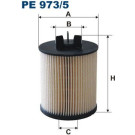 FILTRON Kraftstofffilter | PE 973/5