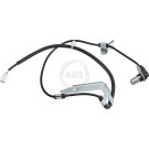 A.B.S. ABS Sensor | 31317