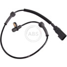 A.B.S. ABS Sensor | 30279