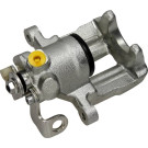 Bremssattel | 82-0007