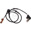 A.B.S. ABS Sensor | 30114