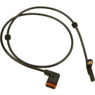 GBS2545 Sensor, Raddrehzahl | MERCEDES C-Klasse 11