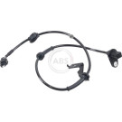 A.B.S. ABS Sensor | 31145