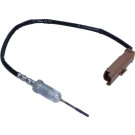 Temperatursensor Auspuff Citroen C3, C4 Picasso, C5 Iii/ Peugeot 207, 208, 508, 5008 1.6 E-Hdi | 1618NF