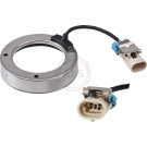 A.B.S. ABS Sensor | 30213