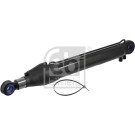 FEBI BILSTEIN Kabine klappbar | 39492