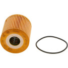 Ölfilter | VOLVO V70,V40,S60,S40,V70,S80,XC90,XC70 | 1457429762