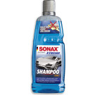 SONAX | Xtreme ActiveShampoo 2in1 1L | 02153000