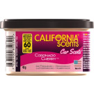 California Scents Coronado Cherry Duft Duftdose 42g | 34-006