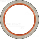 Wellendichtring Kurbelwelle | FIAT | 81-33624-00