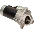 328.057.102 12V.Starter | OPEL Astra G 1.6 03-04 | 328057102