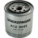 DENCKERMANN Kraftstofffilter | A120045