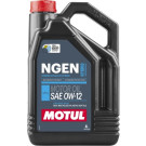 Motul NGEN Hybrid 0W-12 4 Liter | 111885