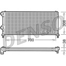 Denso | Motorkühler | DRM09060