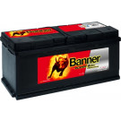 BANNER Power Bull Professional 12V | absolut Wartungsfrei | 13610400101