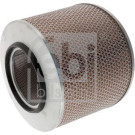 FEBI BILSTEIN Luftfilter | 06785