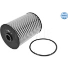 Kraftstofffilter Vw A3/Golf V/Touran 1.9-2.0 Tdi | 100 323 0005