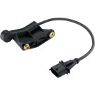 Drehzahlsensor | SAAB,OPEL | S105778001Z