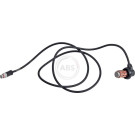 A.B.S. ABS Sensor | 31249