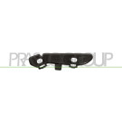 Halter für Stoßstange V R | BMW 3ER F30/F31 LIM/TOUR 10,11-10,18 | 1726,334,1