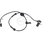 A.B.S. ABS Sensor | 30882