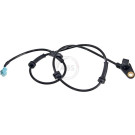 A.B.S. ABS Sensor | 31221